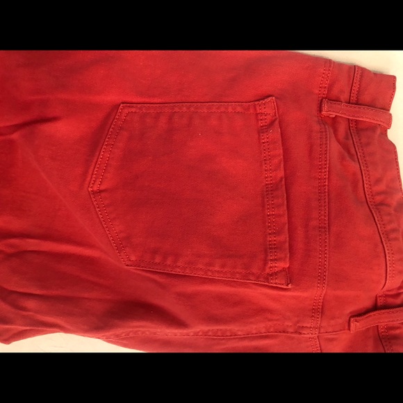 Hibiscus  🌺 capris... - Picture 3 of 3